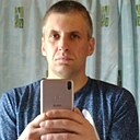 Знакомства: Михаил, 45 лет, Нарочь