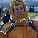 Знакомства: Наталья, 65 лет, Краснообск