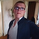 Знакомства: Кирилл, 24 года, Солигорск