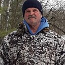 Знакомства: Геннадий, 67 лет, Владимир