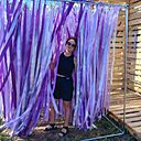 Знакомства: Татьяна, 38 лет, Сатка