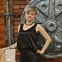 Знакомства: Анна, 44 года, Воскресенск