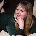 Знакомства: Ольга, 35 лет, Барнаул