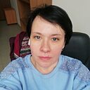 Знакомства: Елена, 53 года, Москва