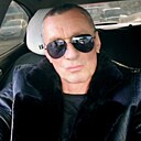 Знакомства: Григорий, 51 год, Белгород