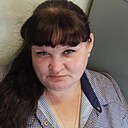 Знакомства: Валентина, 38 лет, Александрия