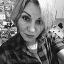 Знакомства: Наталья, 43 года, Волгоград
