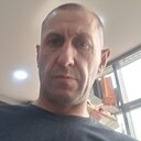 Знакомства: Максим, 40 лет, Бишкек