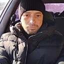 Знакомства: Андрей, 44 года, Саратов