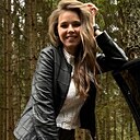 Знакомства: Вишенка, 38 лет, Гаврилов Посад