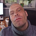 Знакомства: Евгений, 46 лет, Сыктывкар