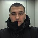 Знакомства: Александр, 31 год, Воронеж