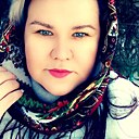 Знакомства: Мари, 39 лет, Тобольск