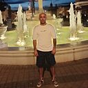 Знакомства: Андрей, 41 год, Боровск