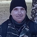 Знакомства: Рус, 37 лет, Ветка