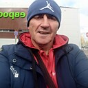 Знакомства: Олег, 56 лет, Молодечно