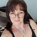 Знакомства: Светлана, 47 лет, Приволжье