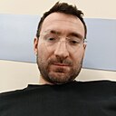 Знакомства: Макс, 39 лет, Калуга