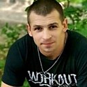 Знакомства: Влад, 32 года, Смоленск