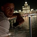 Знакомства: Сергей, 39 лет, Киржач