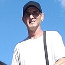 Знакомства: Вадим, 51 год, Рыбинск