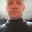 Знакомства: Сега, 44 года, Иркутск