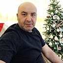 Знакомства: Тимур, 43 года, Новороссийск