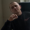 Знакомства: Павел, 38 лет, Брянск