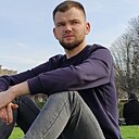 Знакомства: Вячеслав, 29 лет, Вроцлав