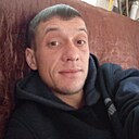 Знакомства: Руслан, 33 года, Саратов