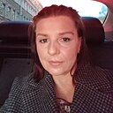 Знакомства: Аля, 51 год, Черняховск