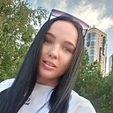 Знакомства: Мария, 31 год, Благовещенск