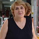 Знакомства: Наталья, 67 лет, Орел