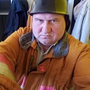 Знакомства: Тигер, 63 года, Молодечно