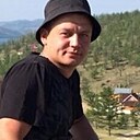 Знакомства: Герман, 37 лет, Ангарск