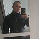 Знакомства: Сергей, 38 лет, Кимры