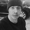 Знакомства: Ванёк, 33 года, Подольск