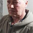 Знакомства: Игорь, 57 лет, Майкоп