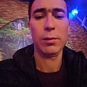 Знакомства: Дима, 41 год, Новомосковск