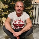 Знакомства: Антон, 37 лет, Пинск