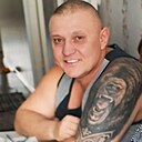 Знакомства: Сергей, 51 год, Нерчинск