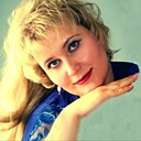 Знакомства: Ольга, 54 года, Бийск