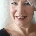 Знакомства: Иннеса, 45 лет, Чита