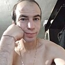 Знакомства: Ваня, 33 года, Святогорск