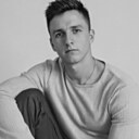 Знакомства: Иван, 27 лет, Барановичи