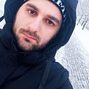 Знакомства: Артём, 41 год, Нерюнгри