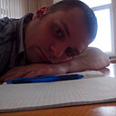 Знакомства: Миша, 39 лет, Пинск