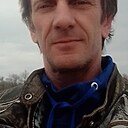 Знакомства: Влад, 50 лет, Шахты