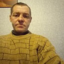 Знакомства: Алексей, 40 лет, Донской