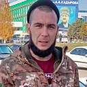 Знакомства: Гера, 33 года, Оренбург